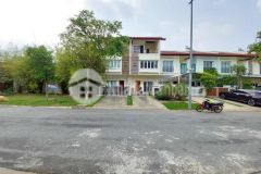 Biệt thự ecolake mỹ phước bình dương hu hệ sinh thái đẳng cấp