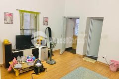 Bán nhà hào nam 51m24t. ngõ thông 10m oto tránh 5.7 tỷ