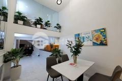 Bán nhà phố trần đại nghĩa, 54m2 x 5 tầng, vị trí đắc địa, gara oto 094 567 6597