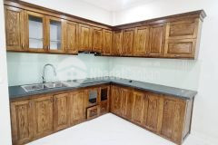 Bán nhà xa la, hà đông, 38mx 5 tầng, lô góc kinh doanh, ô tô