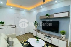 5 tầng, 6 ngủ, đẹp long lanh, phố chính kinh, thanh xuân, 36 m2, giá chỉ 4 tỷ 8