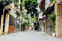 Nhà đất hà nội vạn phúc nhà đẹp, ô tô, 35m2 x 5 tầng, mt 4m, giá chỉ 3.7 tỷ.