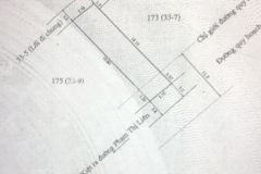 Bán đất kiệt 79 phạm thị liên, kim long 2 mặt thoáng trước và sau