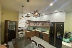 Bán nhà bùi huy bích, hoàng mai, phân lô, ô tô, kd, 58m2, 5 tầng, 11.2 tỷ.