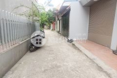 Cơ hội chỉ một 70m23t bạch mai trương định tròn 4 tỷ