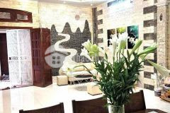 Bán nhà mặt phố bùi xương trạch,thanh xuân,ô tô,lô góc,kinh doanh,51m2,chỉ 4.7 tỷ