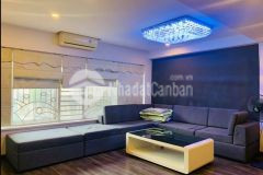 Bán gấp nhà hxh kế hà đô centrosa, quận 10, mặt tiền 5m, cực xịn, giá rẻ
