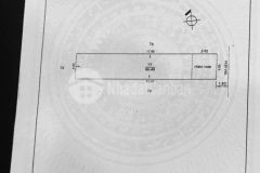 Bán nhà trung tâm quận 10 sư vạn hạnh dt 72m2 tiện xây mới, 12 tỷ