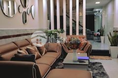 Tra gia la ban, nha mt khu nguyên thi thâp, 4 lâu chi hơn 8 ty 0949388189