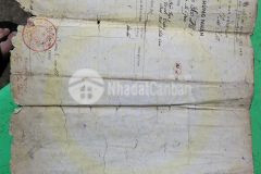 Bán đất tại xã y tý, huyện bát xát sapa 2