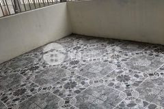 Bán nhà ngọc thụy long biên 35mx5t nhỉnh 3 tỷ ô tô đỗ cửa ngõ thông an sinh đỉnh.