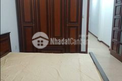 Bán nhà hxh bà hạt, quận 10, nở hậu 6m cực hiếm, 8 tỷ hơn