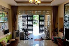 Bán nhà hẻm xe hơi 5p btct phạm văn đồng dt 60m2 giá chào 7 tỷ