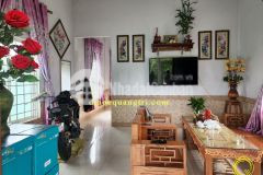 Mặt tiền đường 73 gio linh, gần sân bay quảng trị 21xx