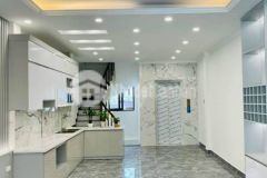 6 tầng thang máy, phố vũ tông phan, 40m2, ở, kinh doanh, ô tô, 6.7 tỷ