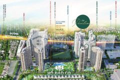 Bán gấp căn hộ 3pn 106m2 duy nhất tại tòa p3 ocean park tiêu chuẩn khách sạn 5chỉ 5,1 tỷ