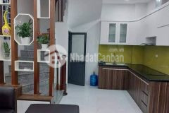 Bán nhà, vạn phúc, nhà đẹp, xây mới, vị trí kd, 5 t, chỉ 4 tỷ.