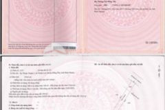 Bán đất tuyến 2 3 4 becamex đồng phú