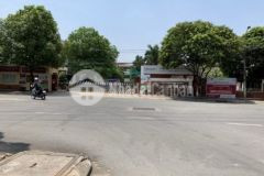 Bán nhà cấp 4 mt đại lộ 3 giá đầu tư chỉ 9 3 tỷ tl
