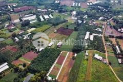 Đất nhà bán shr ngay đường dt769 xã lộ 25