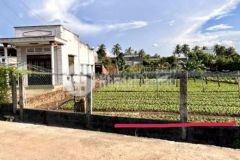 Giá rẻ đầu tư lô tc 5 40 phường khánh xuân