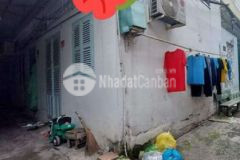 Tl083 chính chủ cần bán nhà l t tấn 72m2 4 8 tỷ