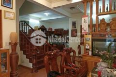Bán nhà đẹp xịn phường 8 đà lạt giá tốt