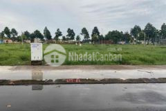 3 nền liền kề hồ ánh sáng sổ sẵn từng nền