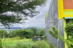 Tôi cần bán lô đất 85m2 giá chỉ 780tr gần thị trấn