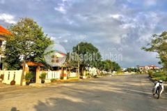 Chính chủ cần bán 100m2 biển tân thành an bàng