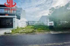 Kqh trưng nữ vương gần làng đại học huế