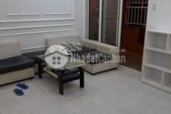 Bán căn hộ fortuna kim hồng dt 75m2 giá 2 tỉ 3