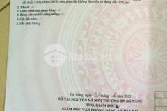 Bán 276m2 đất ngang 10m xã hoà phước giá 1 7 tỷ