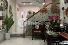 Bán mà tiếc nợ bank giá sốc