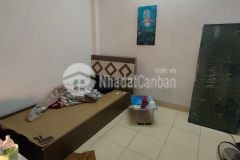 Cần bán nhà cầu giấy hơn 40m, 6 tầng, mặt tiền 10m khủng khiếp, kinh doanh khủng. giá hơn 4 tỷ rưỡi