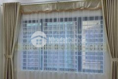 Bán nhà phân lô ô tô đỗ cửa gần mặt phố lớn. diện tích 38m, 5t, mt 4.2 m. giá 12.5 tỷ