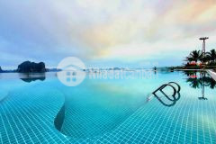 Đón sóng quy hoạch bán mảnh đất gần 200m2 tại vân đồn quảng ninh