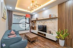 Thông số chuẩn nhượng lại căn hộ 2pn tại tố hữu hà đông 65m2, 2pn, 1.83 tỷ. lh 0969029681