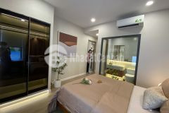 550tr sở hữu căn hộ 2pn tại mt eastmark city tp thủ đức. 0902946978