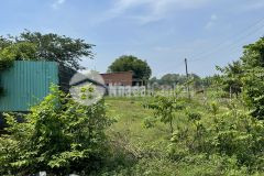 310m2 thổ cư, thị trấn bến cầu 800tr