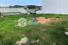 Đất hùng vương p.11 tp.đà lạt