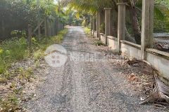 5x31m đất thổ cư tân biên tây ninh, thanh lý nhanh 519 triệu x nhỏ xíu cho khách thiện chí