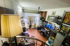 Siêu phẩm hồng mai lô góc ô tô đỗ cổng chỉ 2.85 tỷ