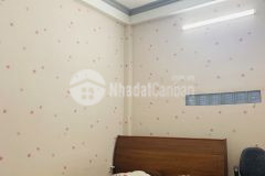 Tt thủ đức, xe hơi ngủ trong nhà, vị trí đẹp nở hậu, 105m2 8,3ty