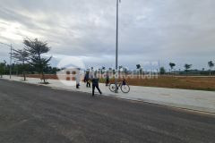 Mở bán giai đoạn đầu tiên với cực nhiều ưu đãi cho khách hàng