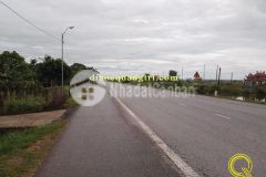 Mặt tiền quốc lộ 1a, trung sơn, gio linh, 14xx,lh 0914004234