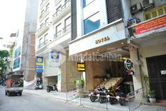 Mp bùi thị xuân giá tốt nhất thị trường nhỉnh 14 tỷ. lh khánh trần 0972.858.666.