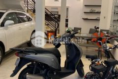 Bán nhà 120m2, hẻm 8m, lạc long quân, f7, tân bình 11.8 tỷ