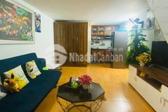 Chủ cần bán gấp nhà hà trì 1 hà đông 30m cấp 4 mặt tiền 3.71m giá 2.3 tỷ