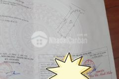 Hơn 1 tỷ sở ngay lô góc cực đẹp, cách đường tl 413 chỉ 200m tại thanh mỹ sơn tây lh0866990503